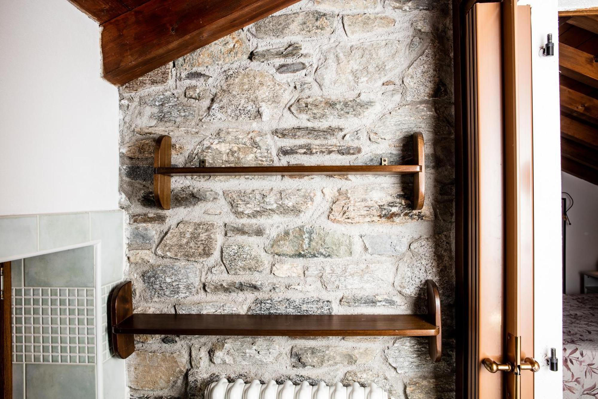 Agriturismo La Fonte Di Mariella กราเวโดนา ห้อง รูปภาพ